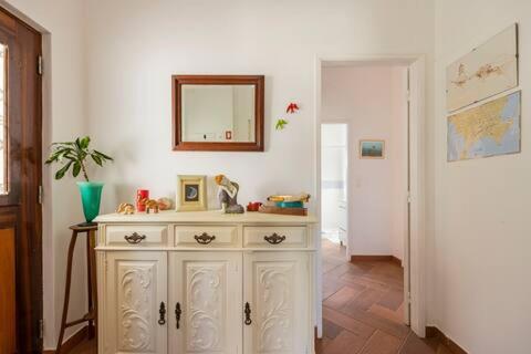 サグレスCasa Luaアパートメント エクステリア 写真