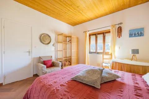 サグレスCasa Luaアパートメント エクステリア 写真