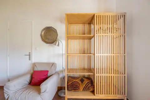 サグレスCasa Luaアパートメント エクステリア 写真